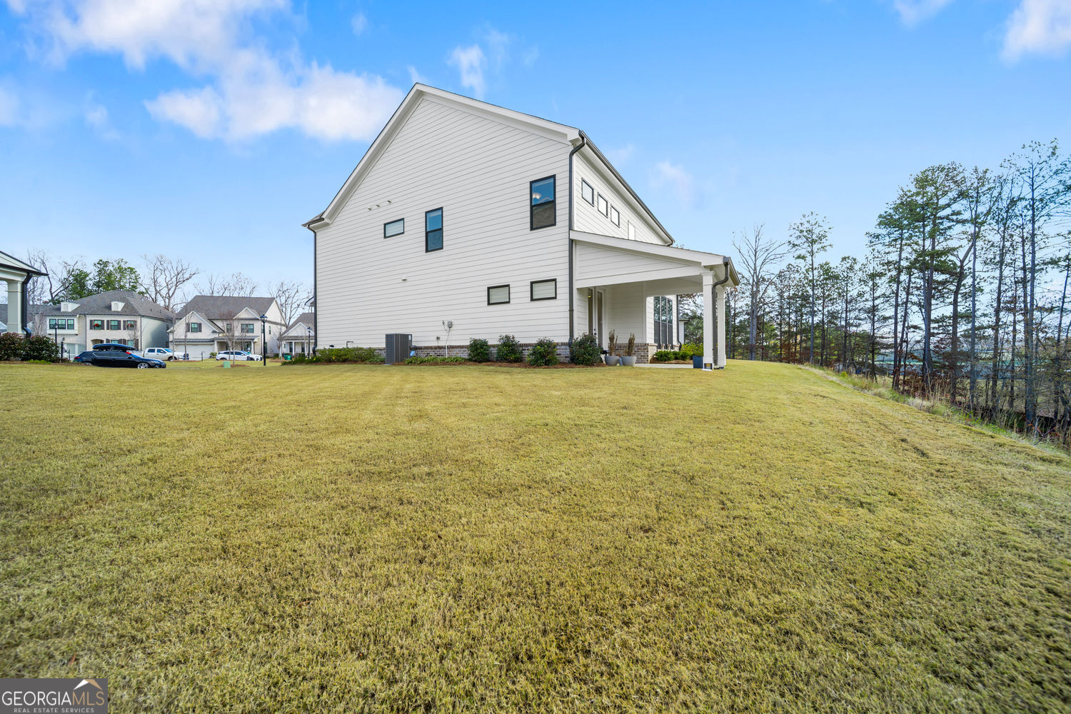 4469 Burton Bend Way Property Photo 21