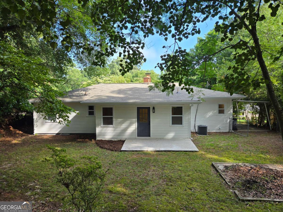 131 Mountain View Drive Property Photo 4