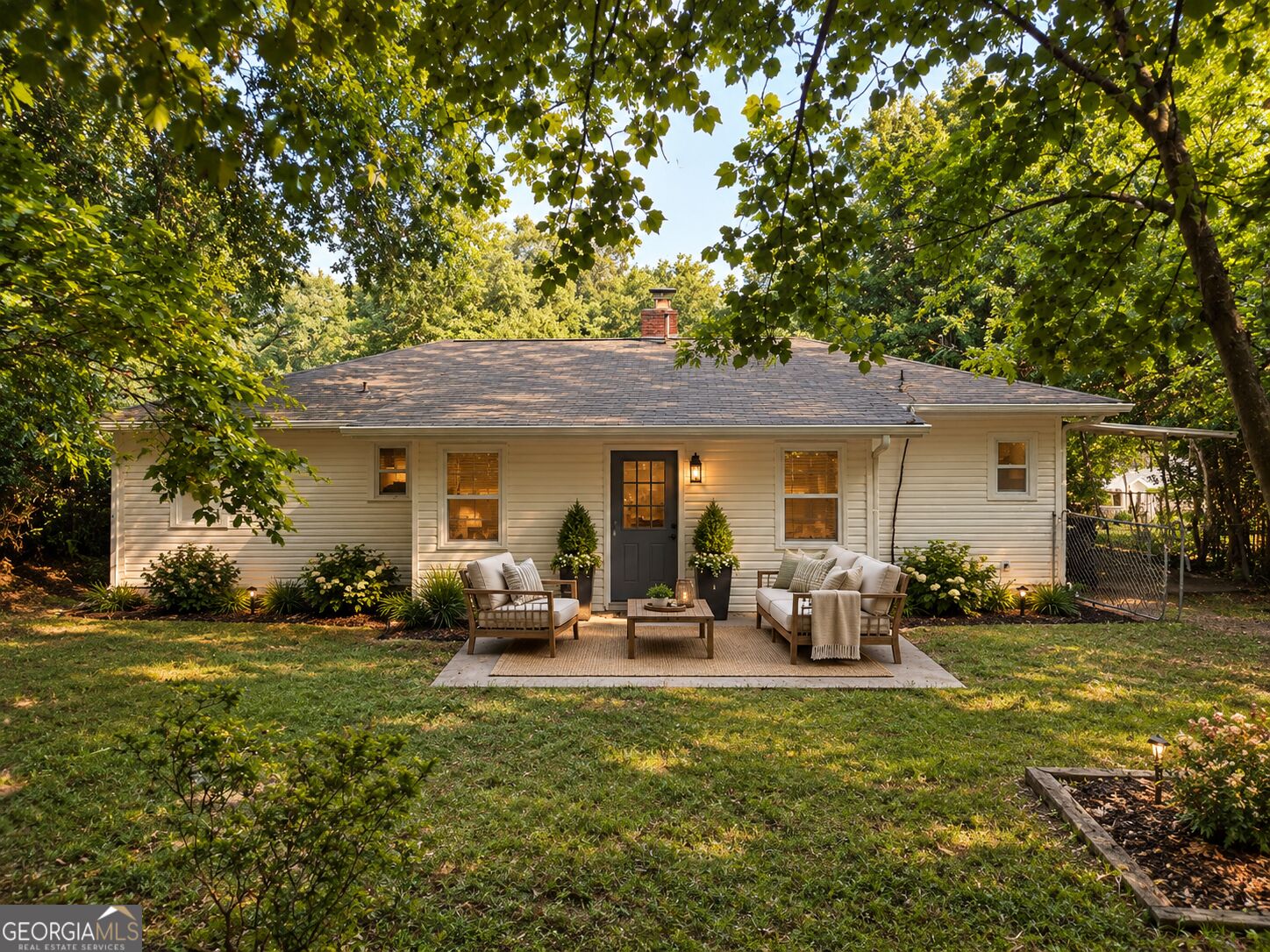 131 Mountain View Drive Property Photo 4