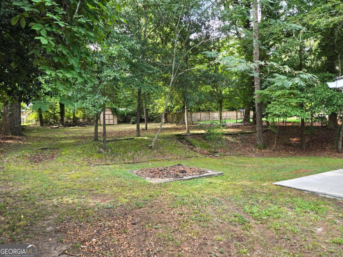 131 Mountain View Drive Property Photo 5