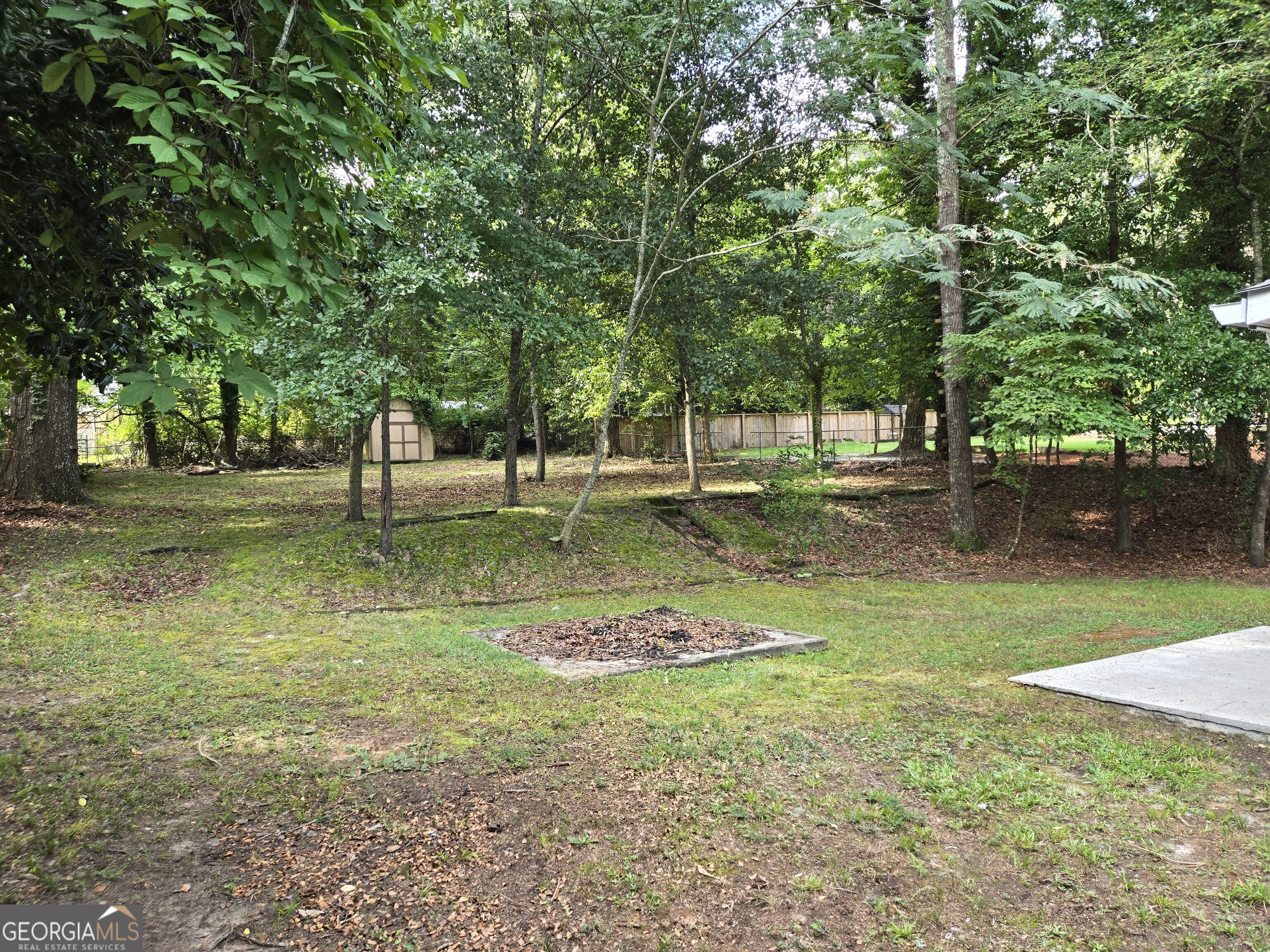 131 Mountain View Drive Property Photo 5