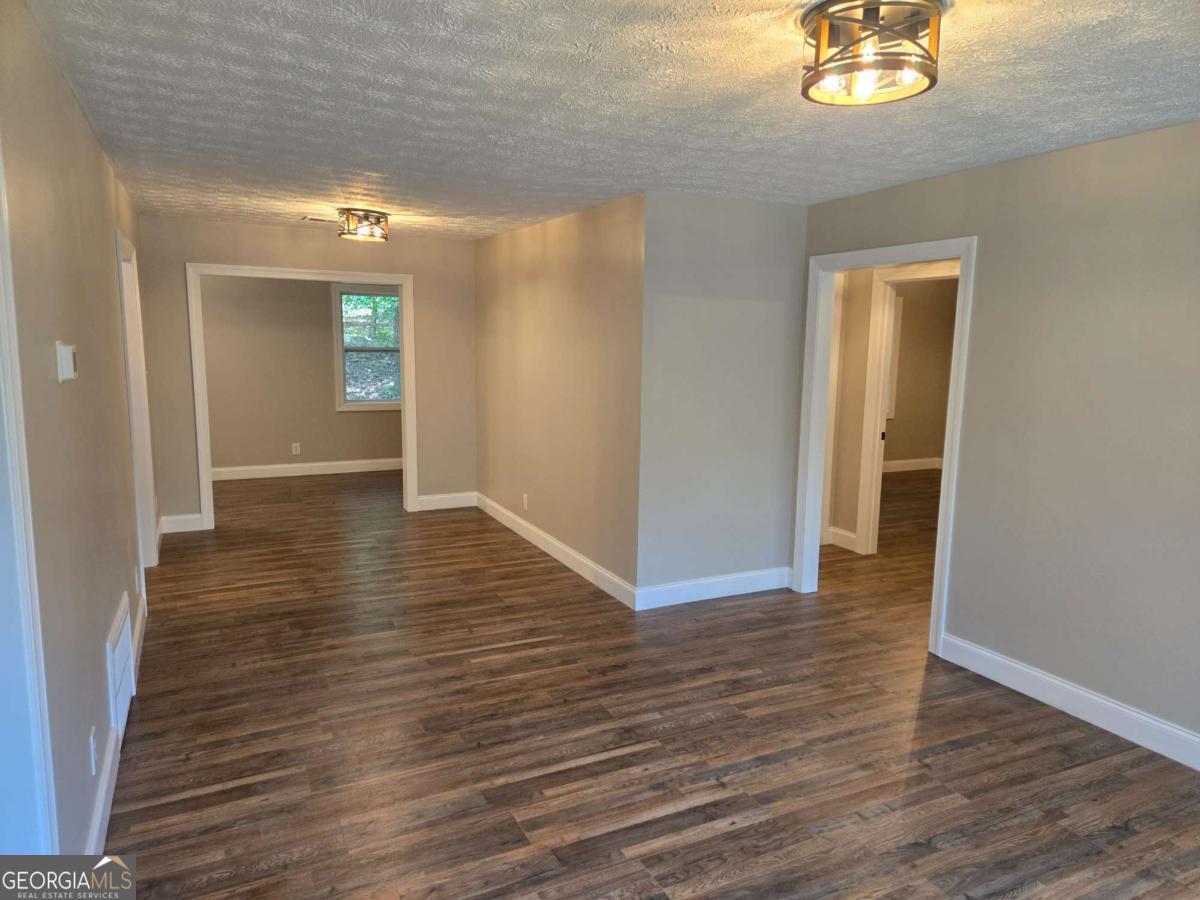 131 Mountain View Drive Property Photo 8