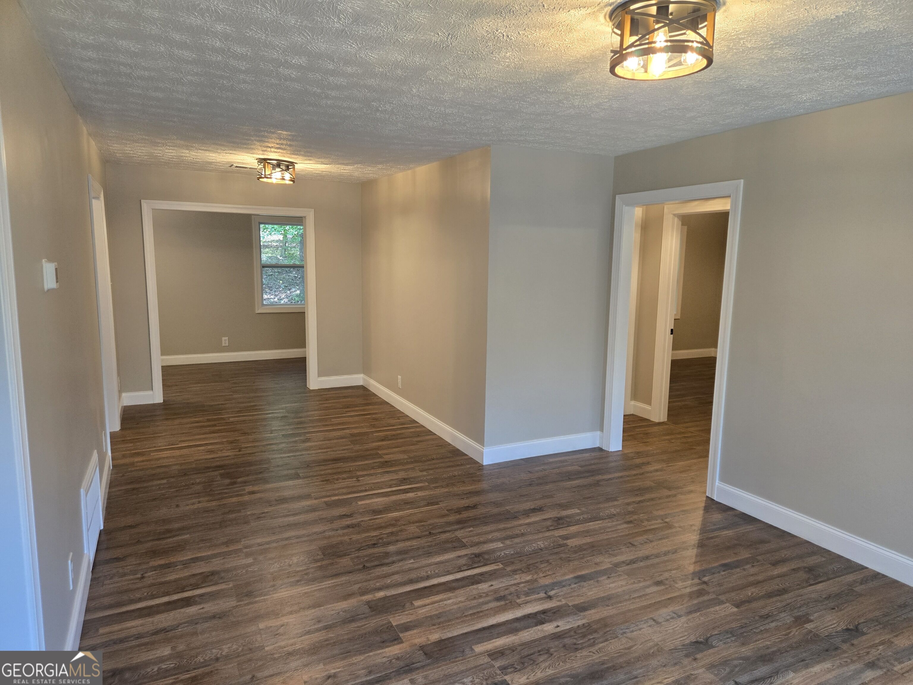 131 Mountain View Drive Property Photo 8