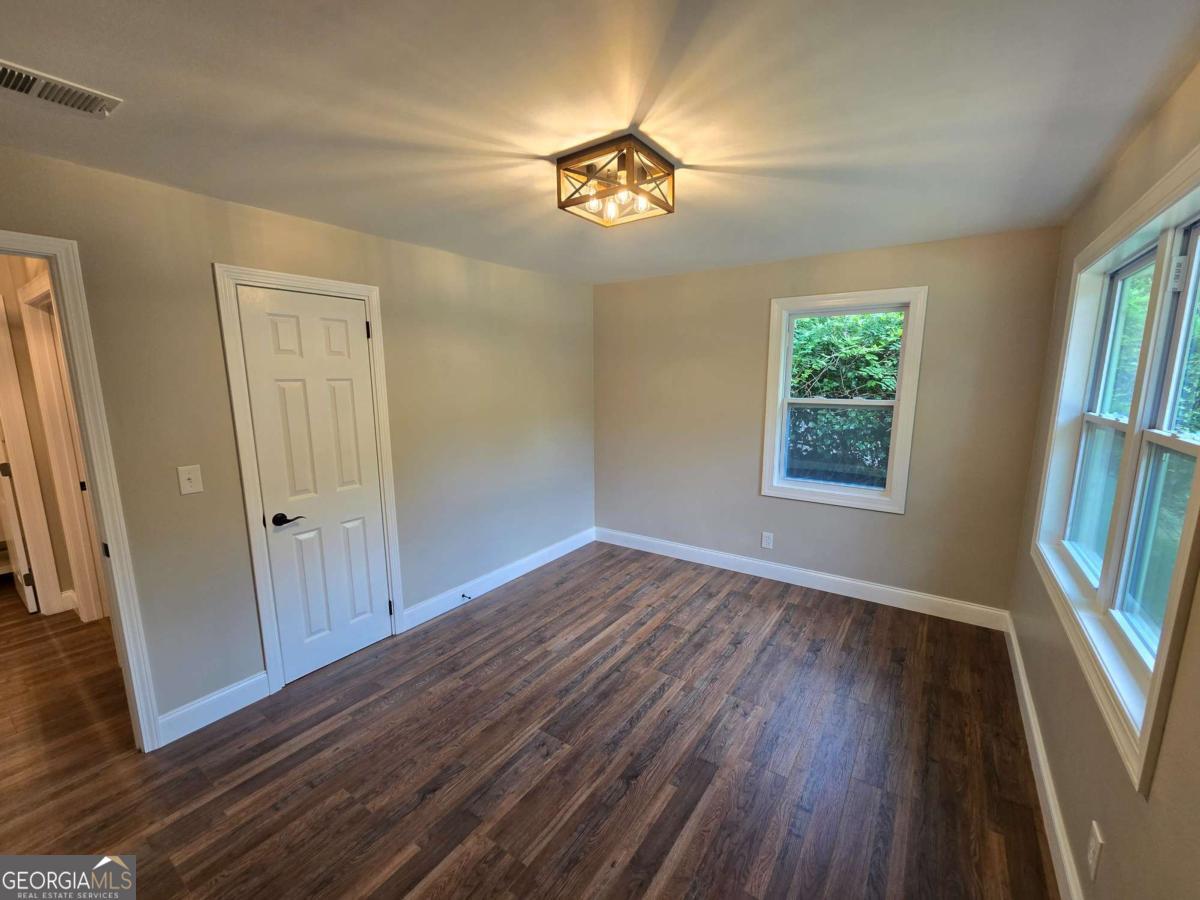 131 Mountain View Drive Property Photo 23