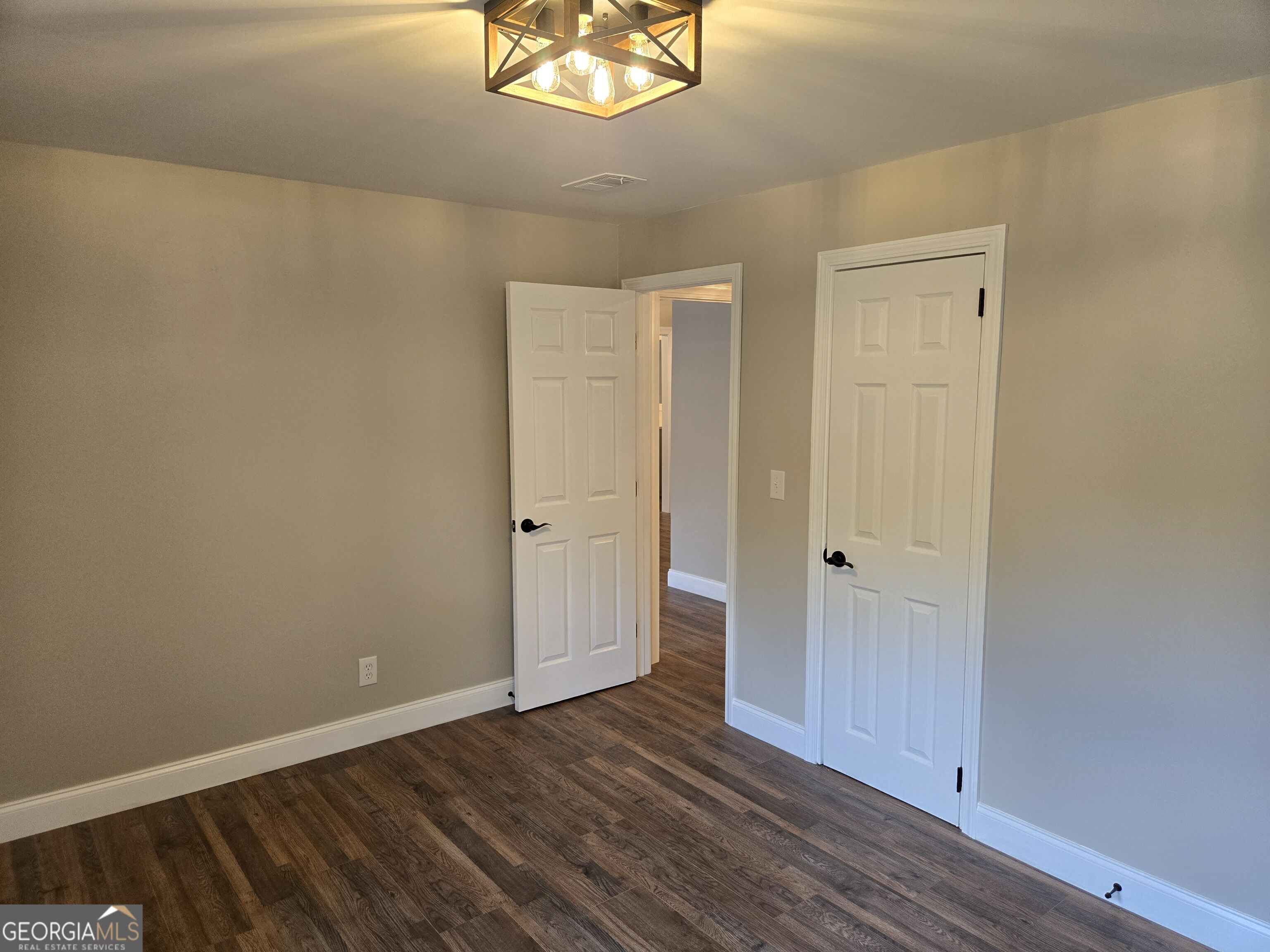 131 Mountain View Drive Property Photo 25