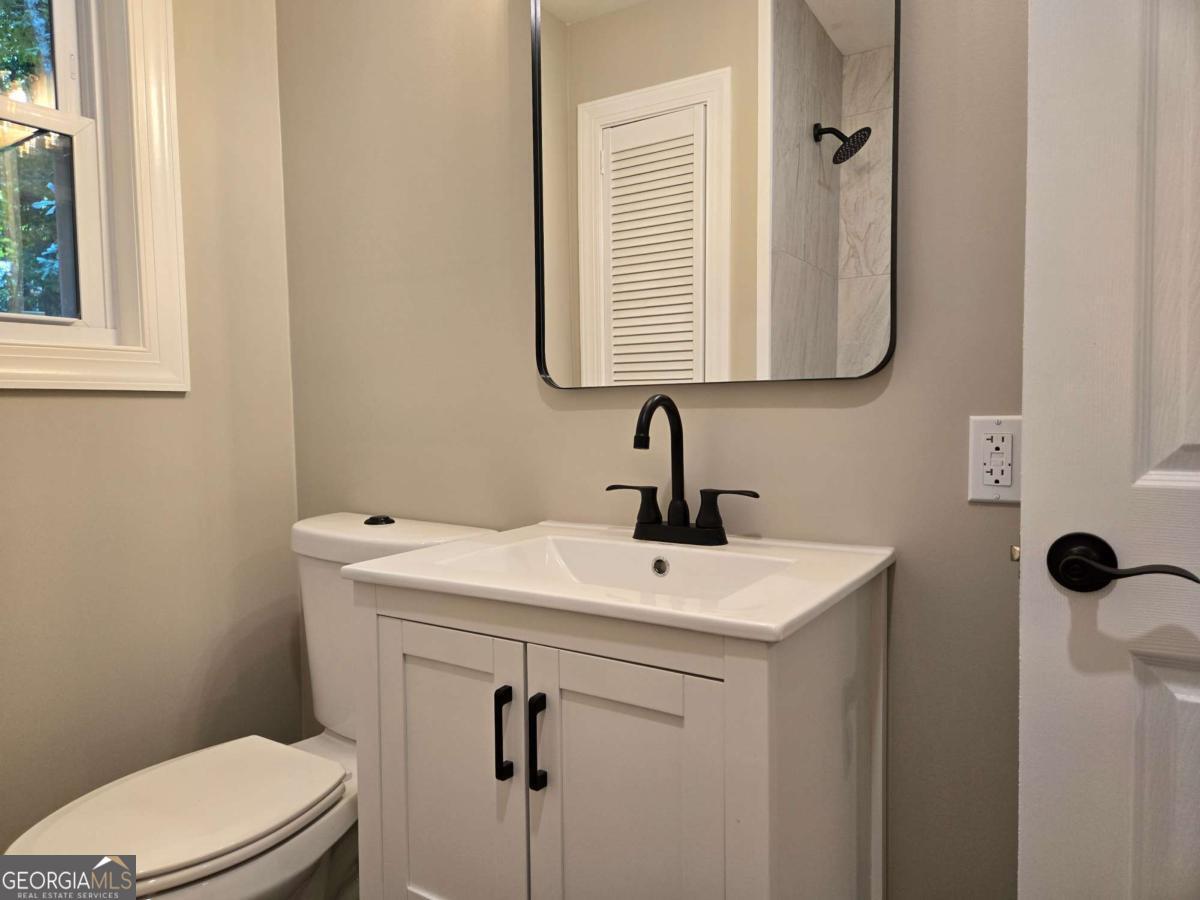 131 Mountain View Drive Property Photo 28