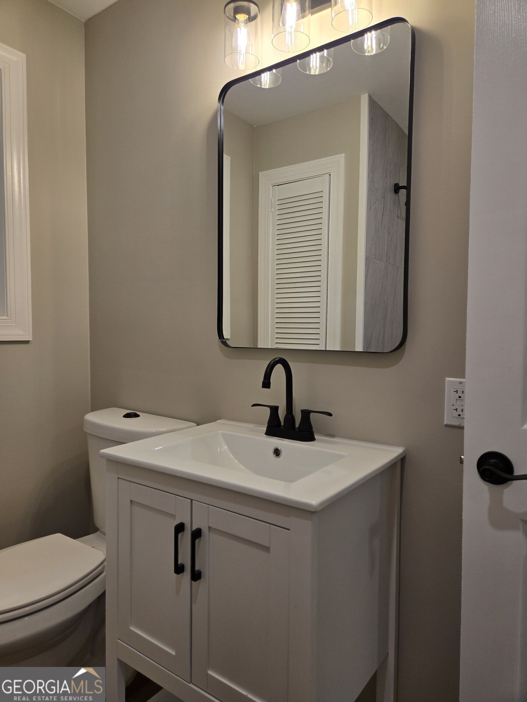 131 Mountain View Drive Property Photo 28