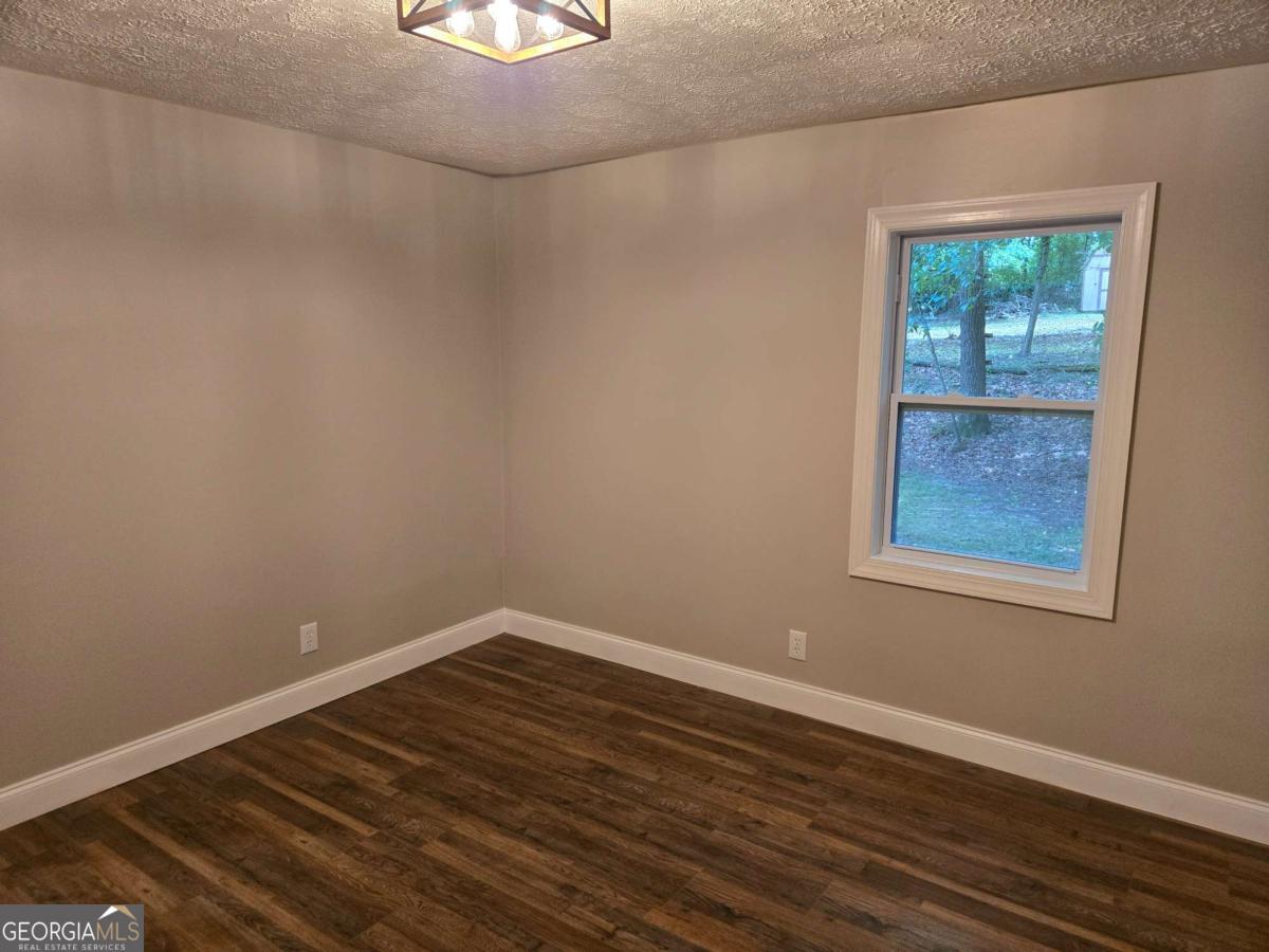 131 Mountain View Drive Property Photo 31