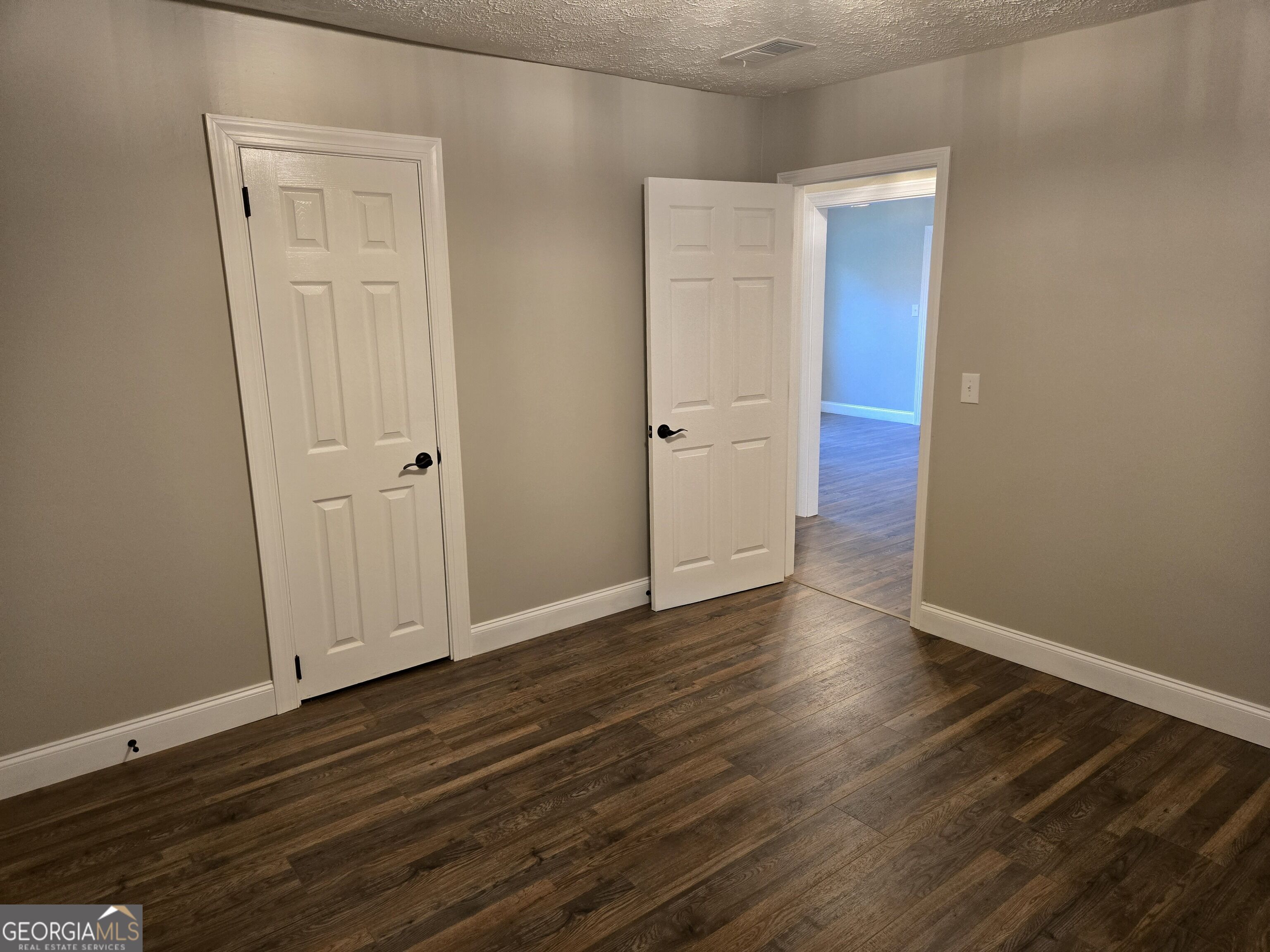 131 Mountain View Drive Property Photo 31