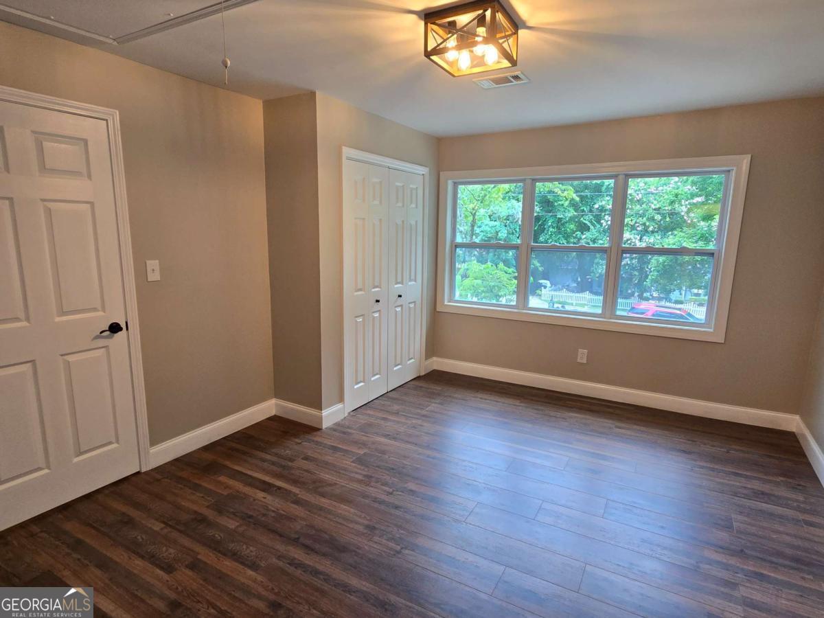 131 Mountain View Drive Property Photo 32