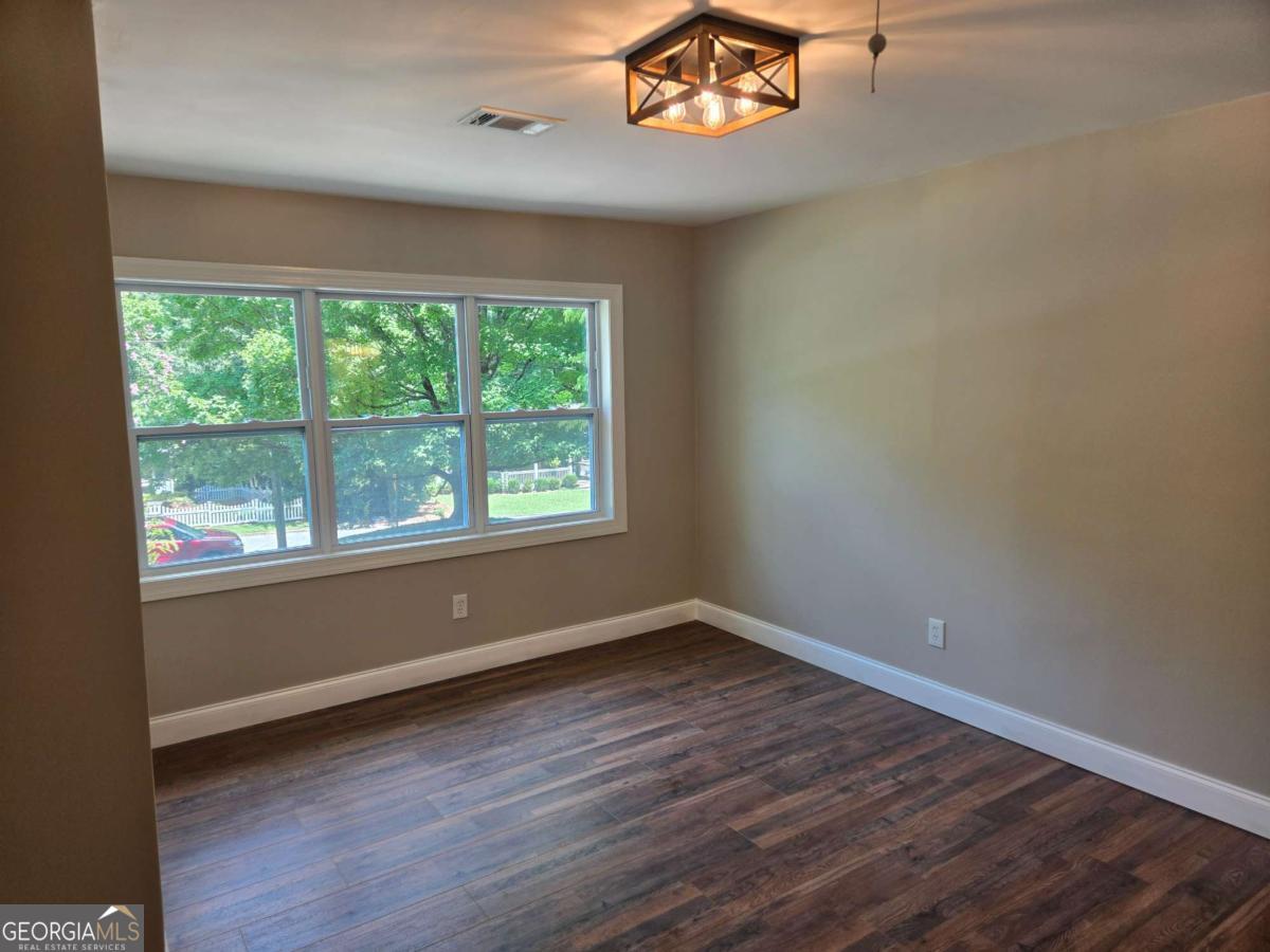 131 Mountain View Drive Property Photo 33