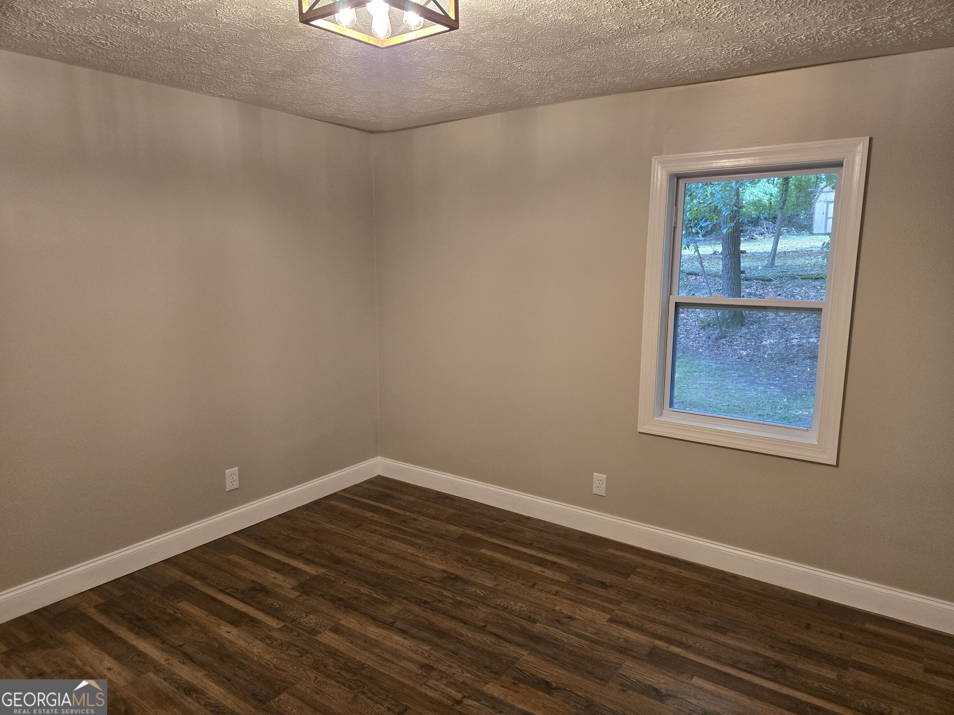 131 Mountain View Drive Property Photo 33