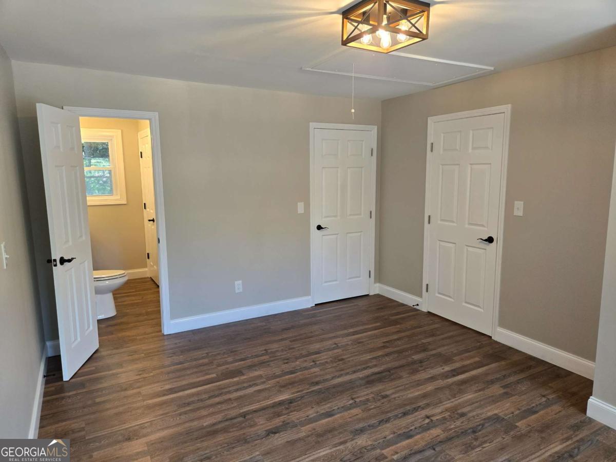 131 Mountain View Drive Property Photo 34