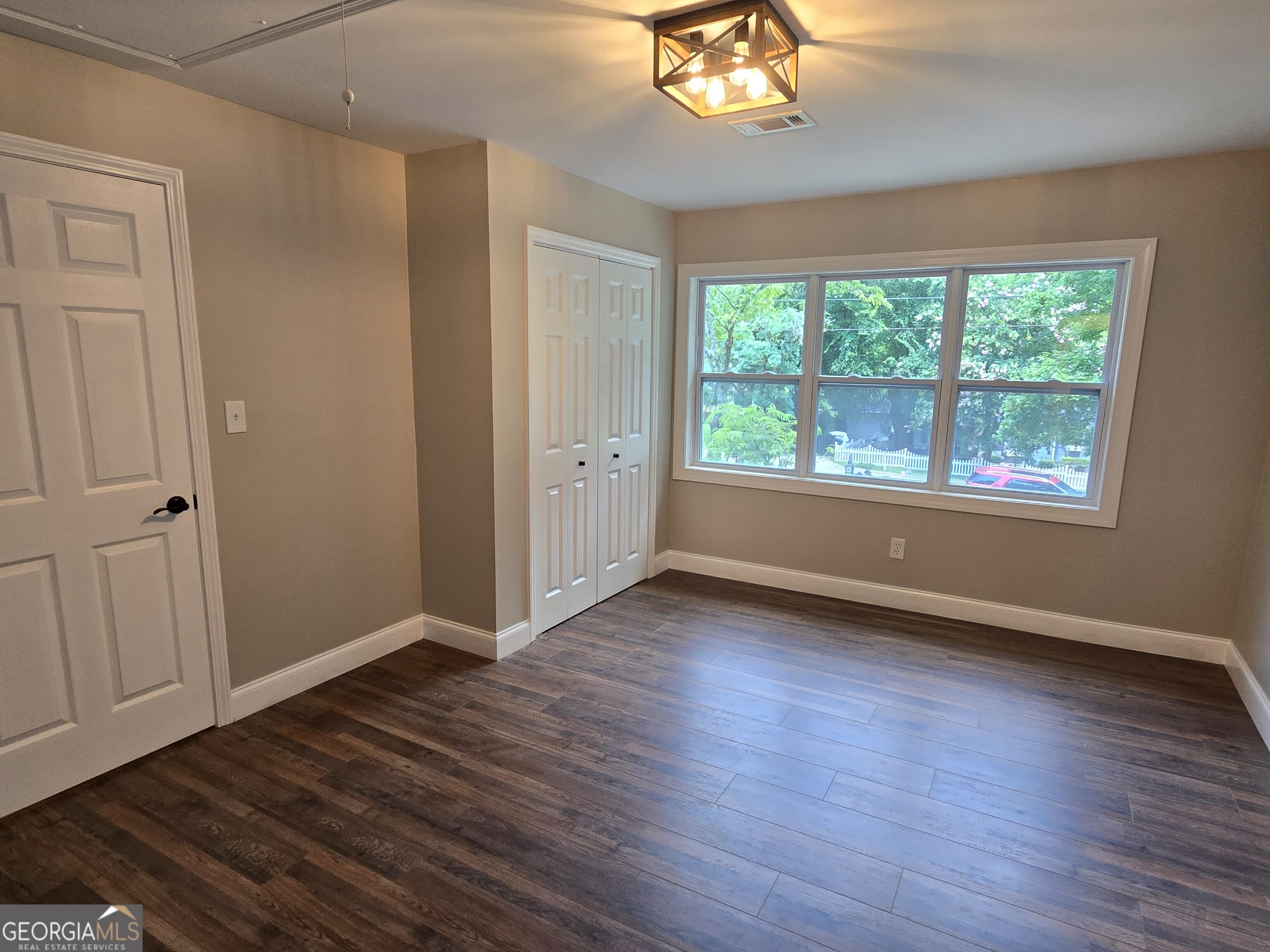 131 Mountain View Drive Property Photo 34