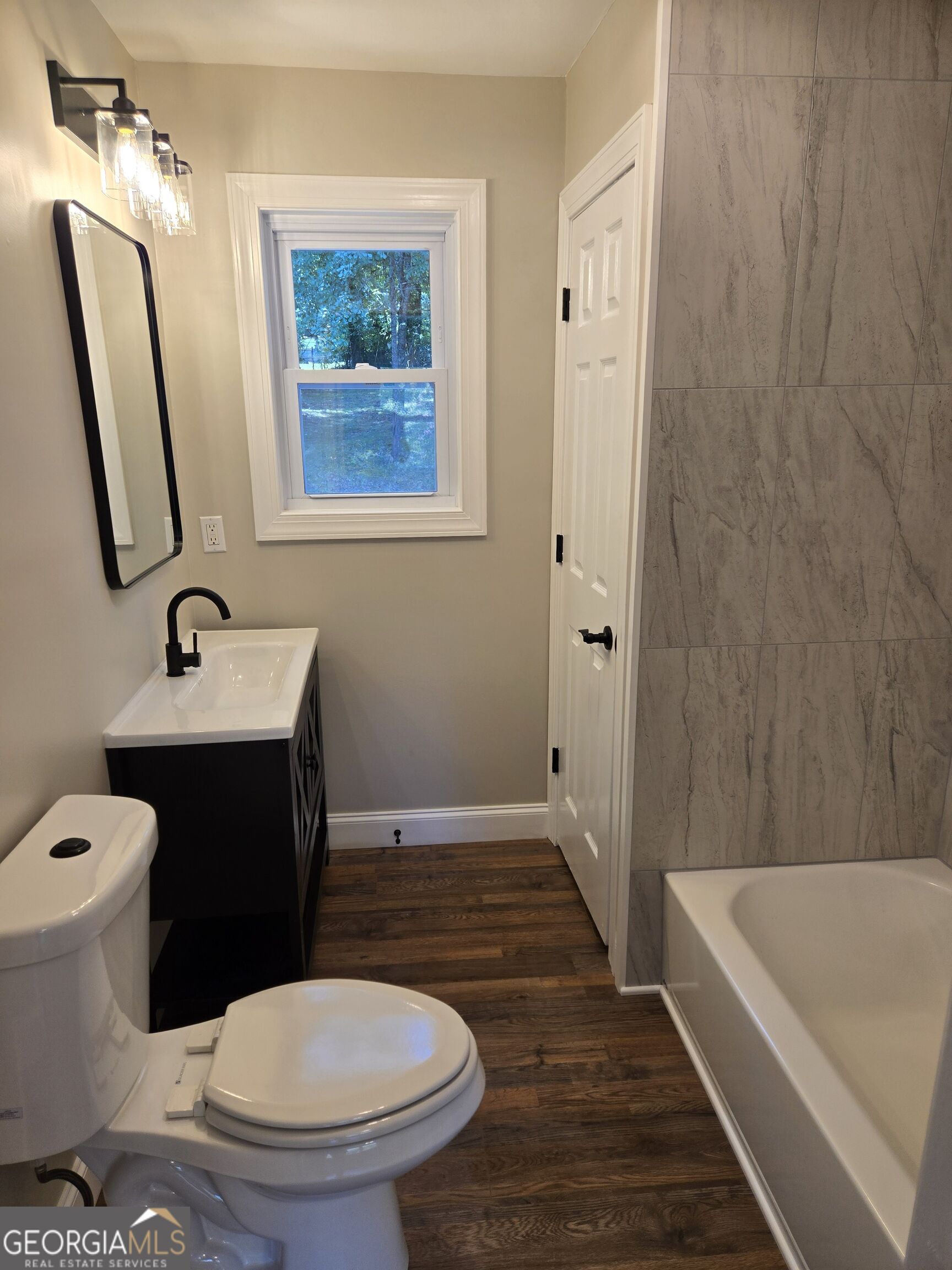 131 Mountain View Drive Property Photo 38