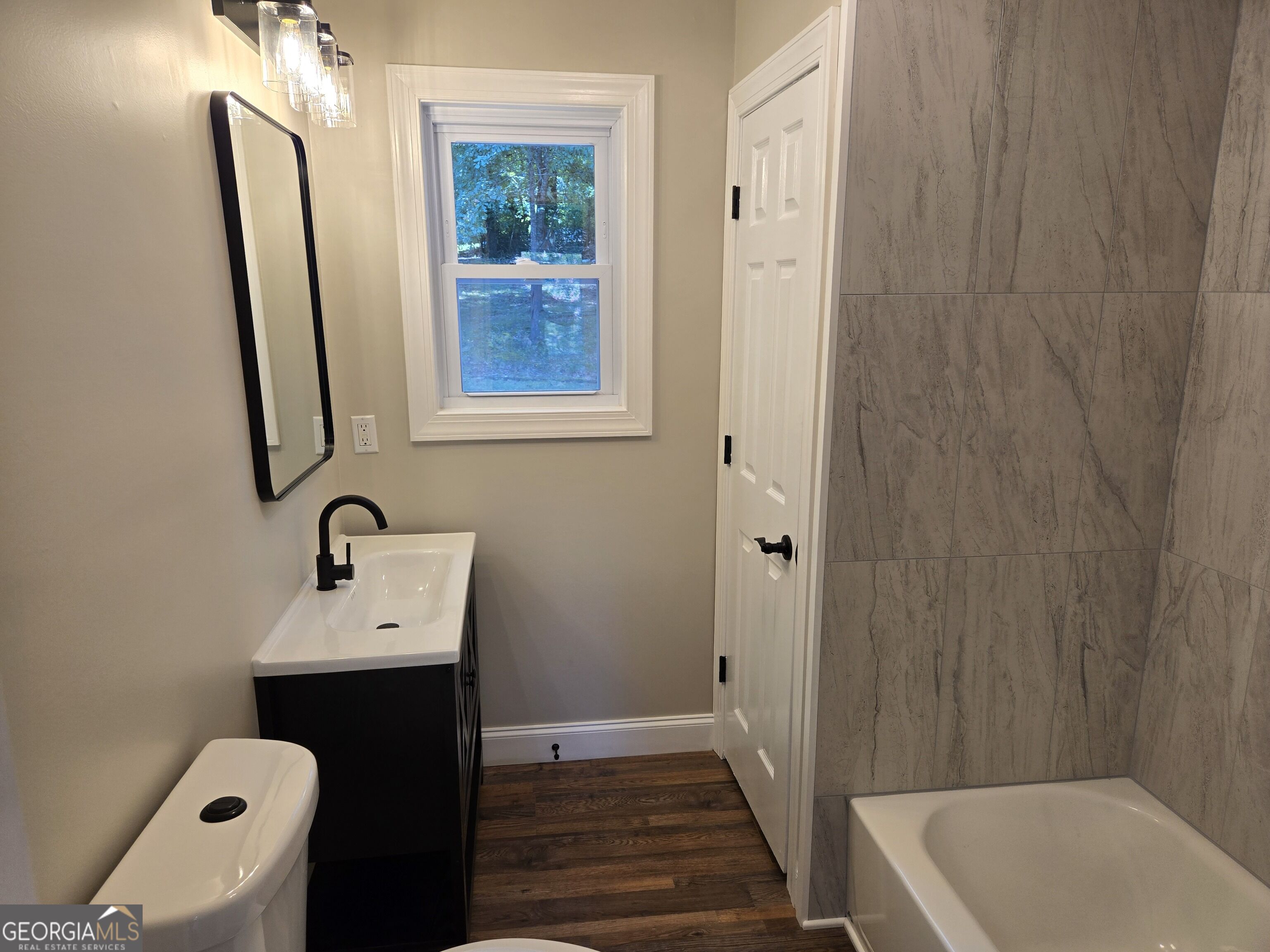 131 Mountain View Drive Property Photo 39