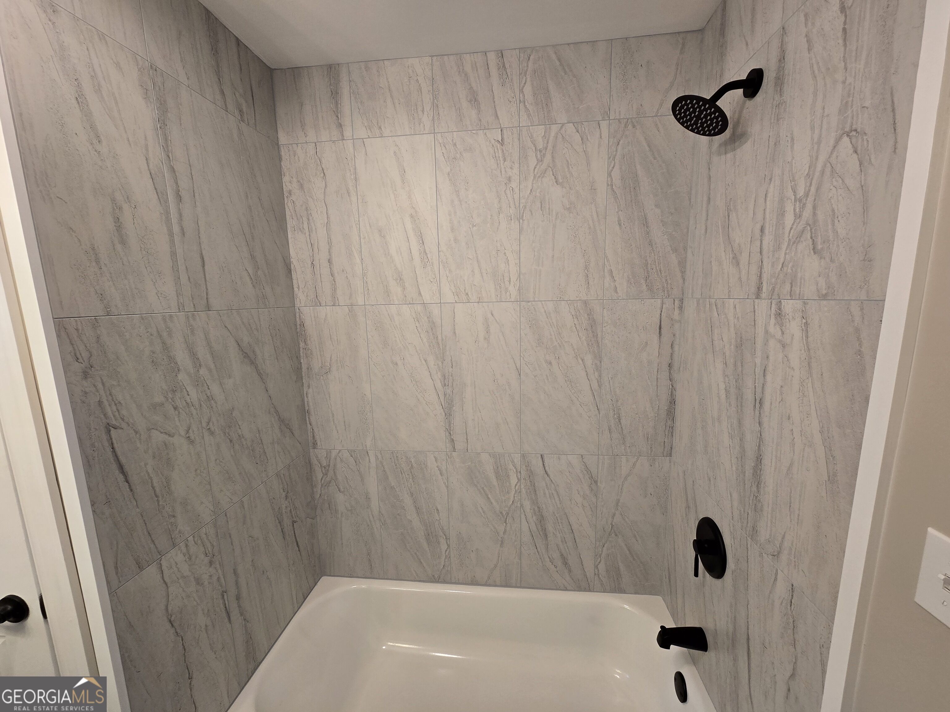 131 Mountain View Drive Property Photo 40