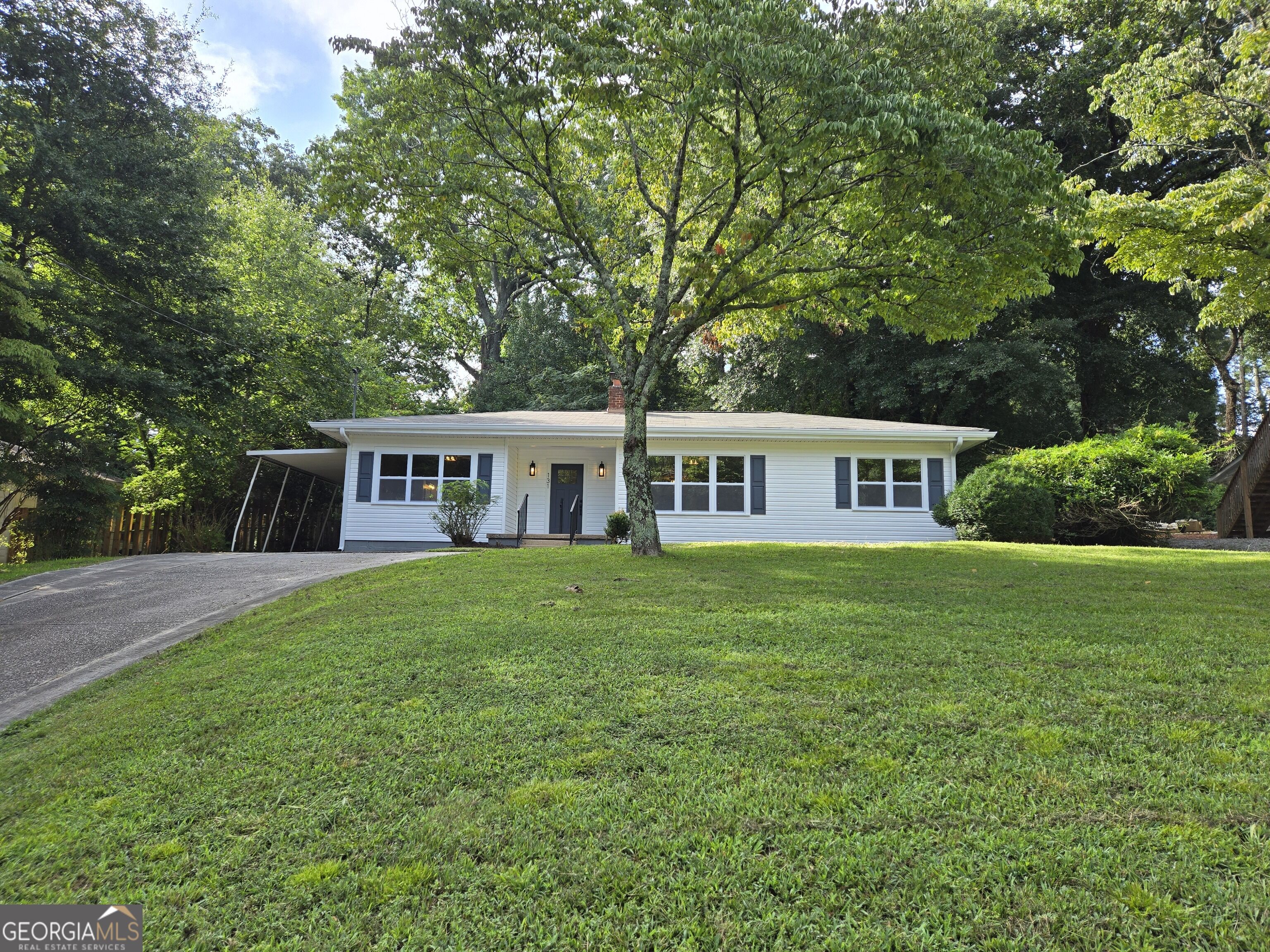 131 Mountain View Drive Property Photo 41