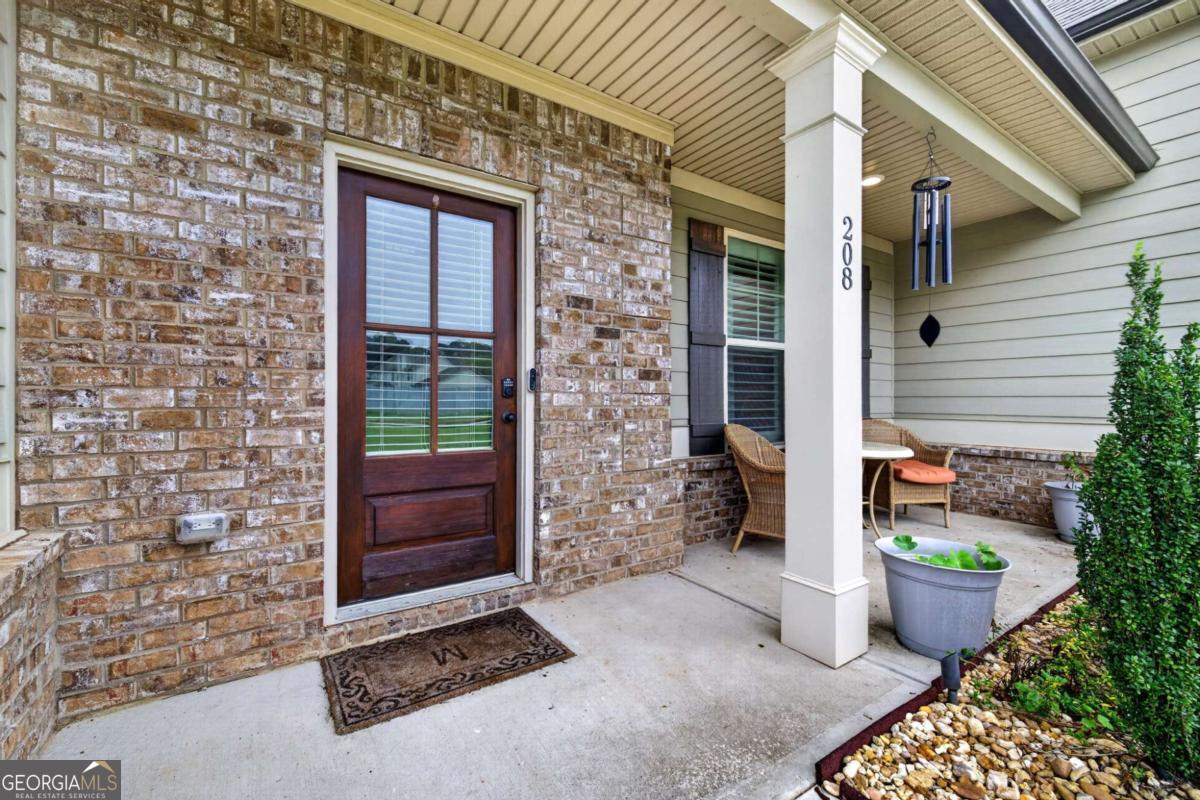 208 Seth Terrace Property Photo 4