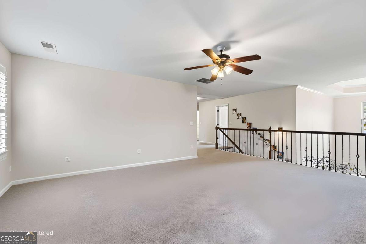 208 Seth Terrace Property Photo 28