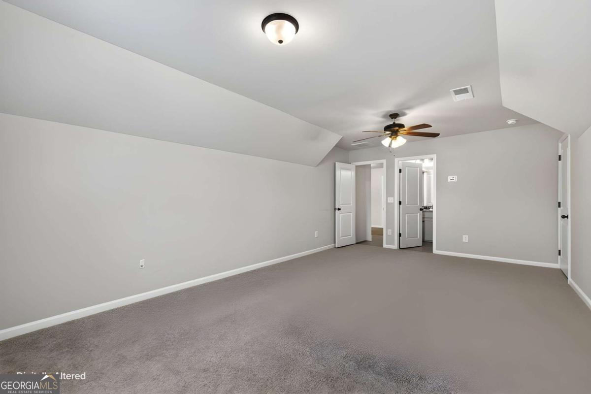 208 Seth Terrace Property Photo 31