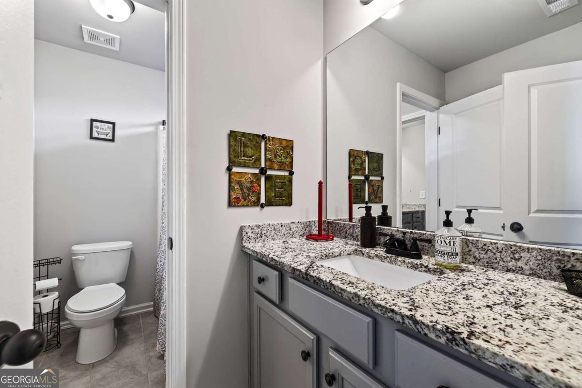 208 Seth Terrace Property Photo 34