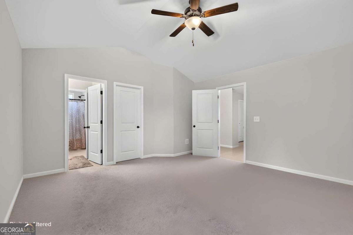 208 Seth Terrace Property Photo 36