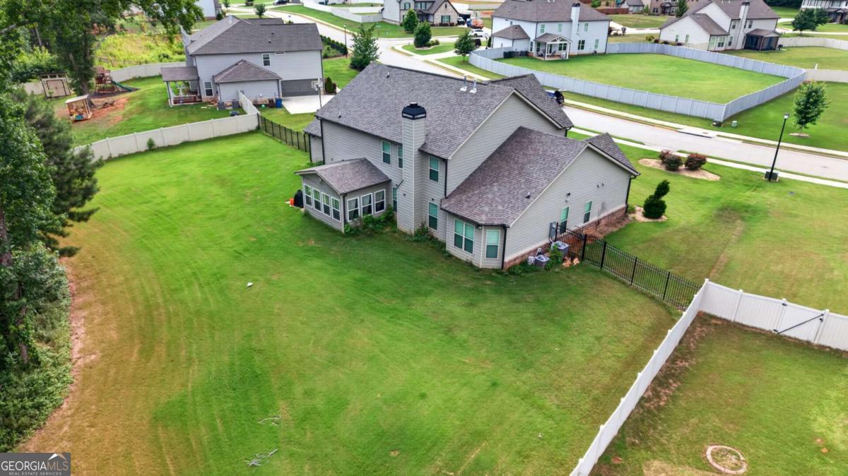208 Seth Terrace Property Photo 38