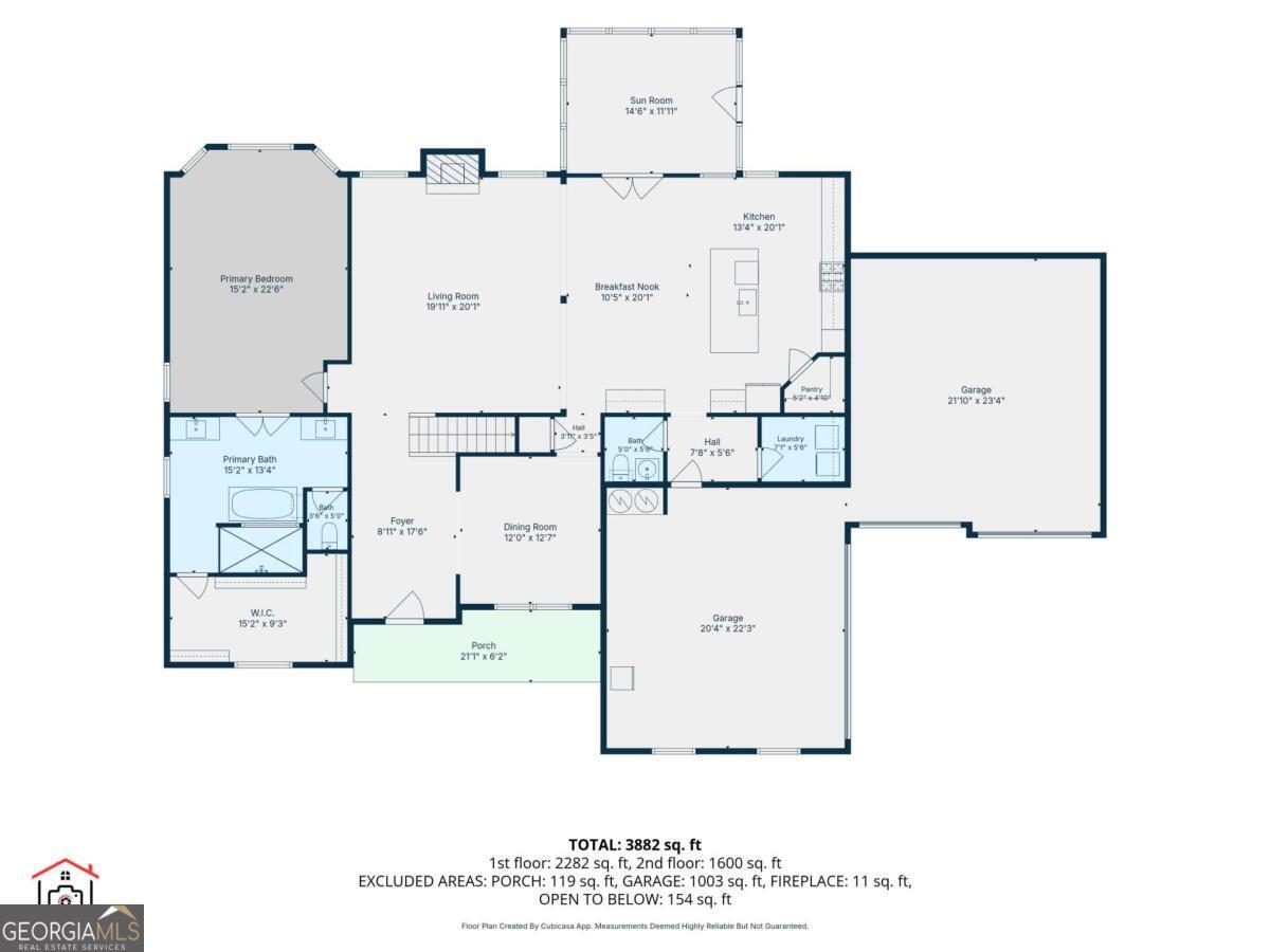208 Seth Terrace Property Photo 43