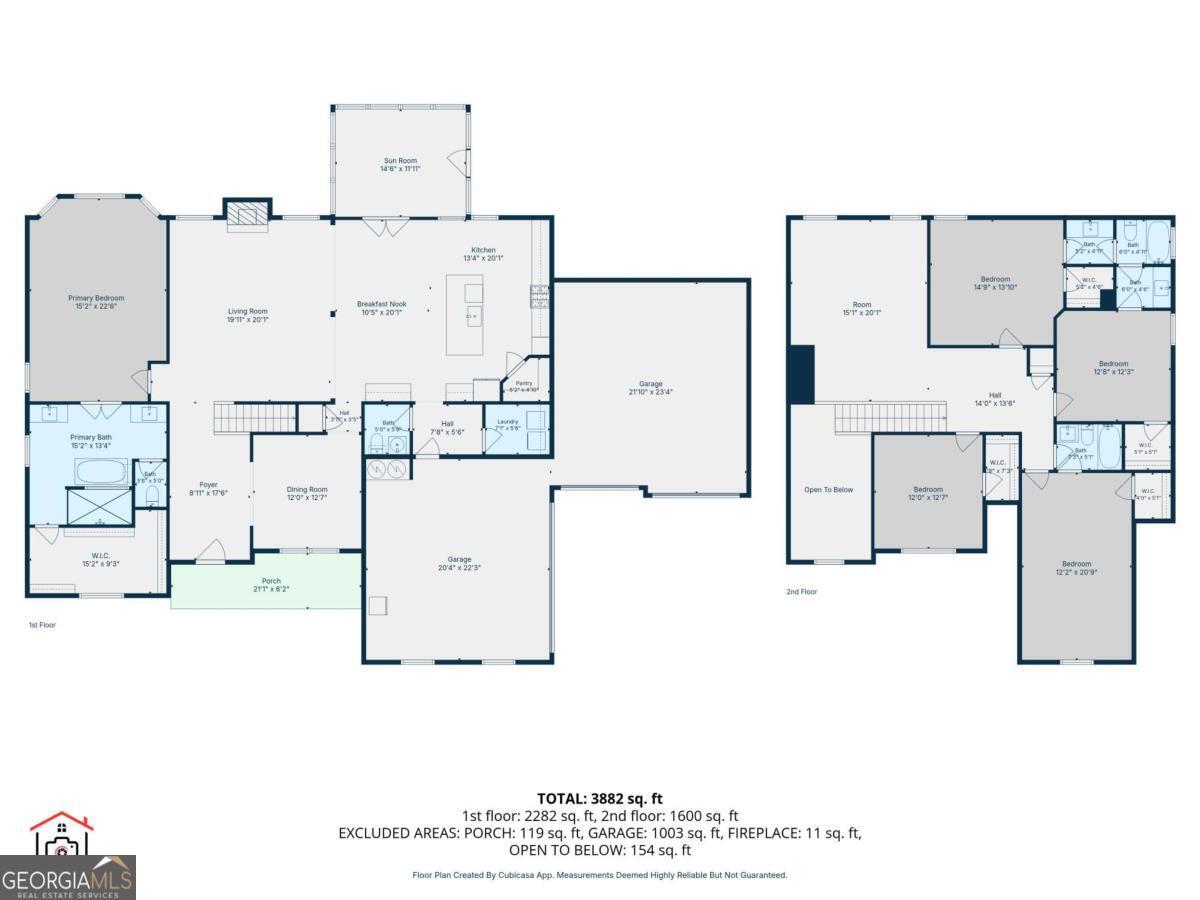 208 Seth Terrace Property Photo 45