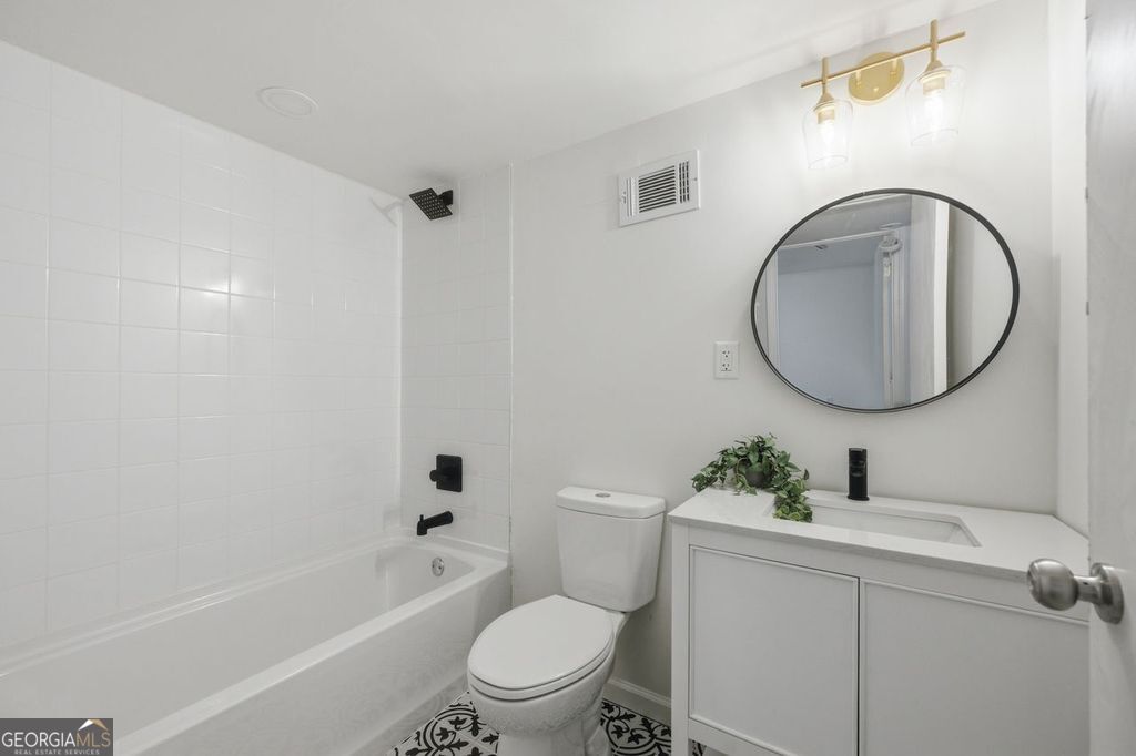 2748 Peppermint Drive Property Photo 31