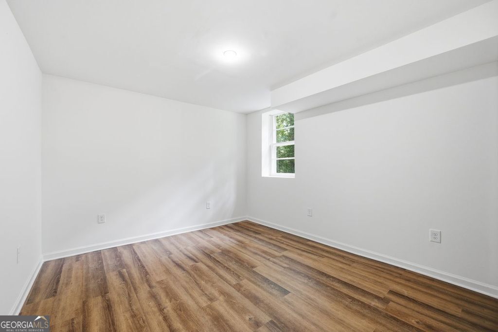 2748 Peppermint Drive Property Photo 32
