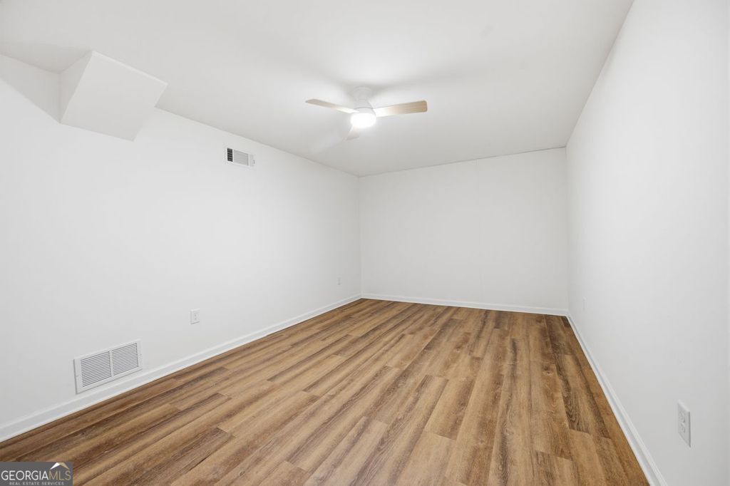 2748 Peppermint Drive Property Photo 33