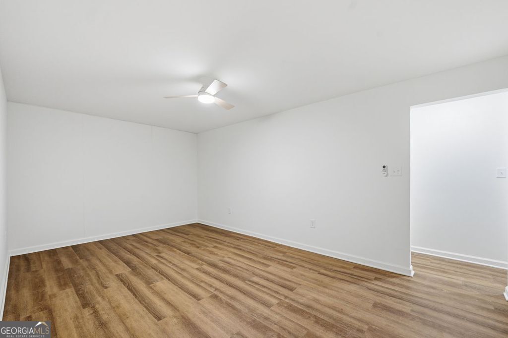 2748 Peppermint Drive Property Photo 34