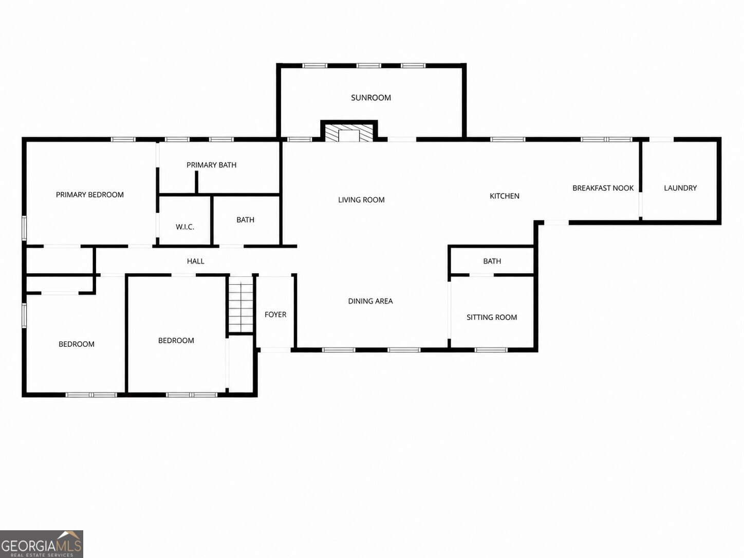 2748 Peppermint Drive Property Photo 38