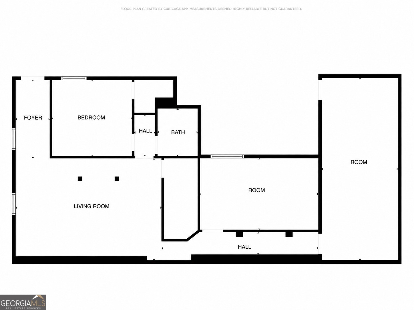 2748 Peppermint Drive Property Photo 39