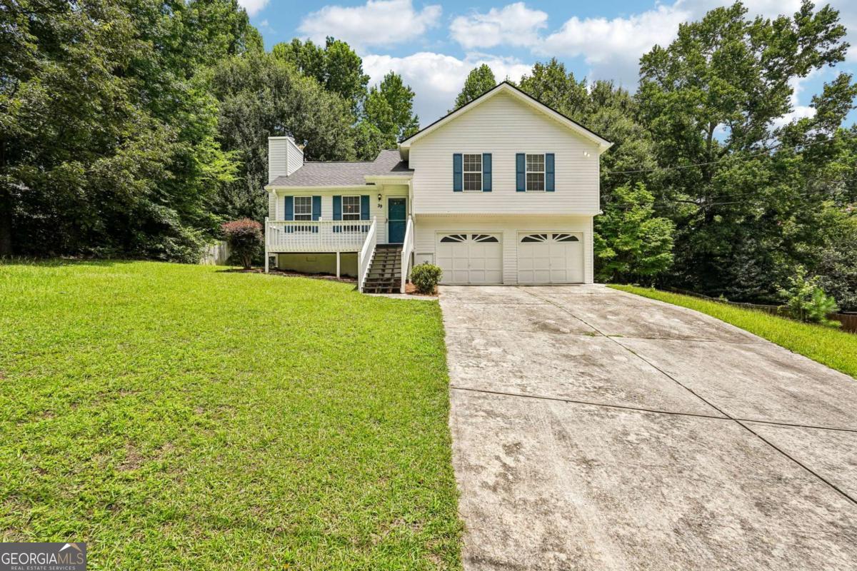 39 Ledbetter Place Property Photo 1