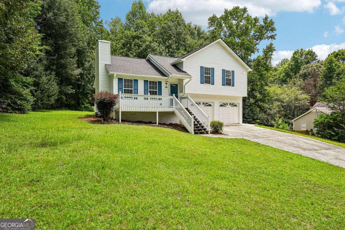 39 Ledbetter Place Property Photo 2
