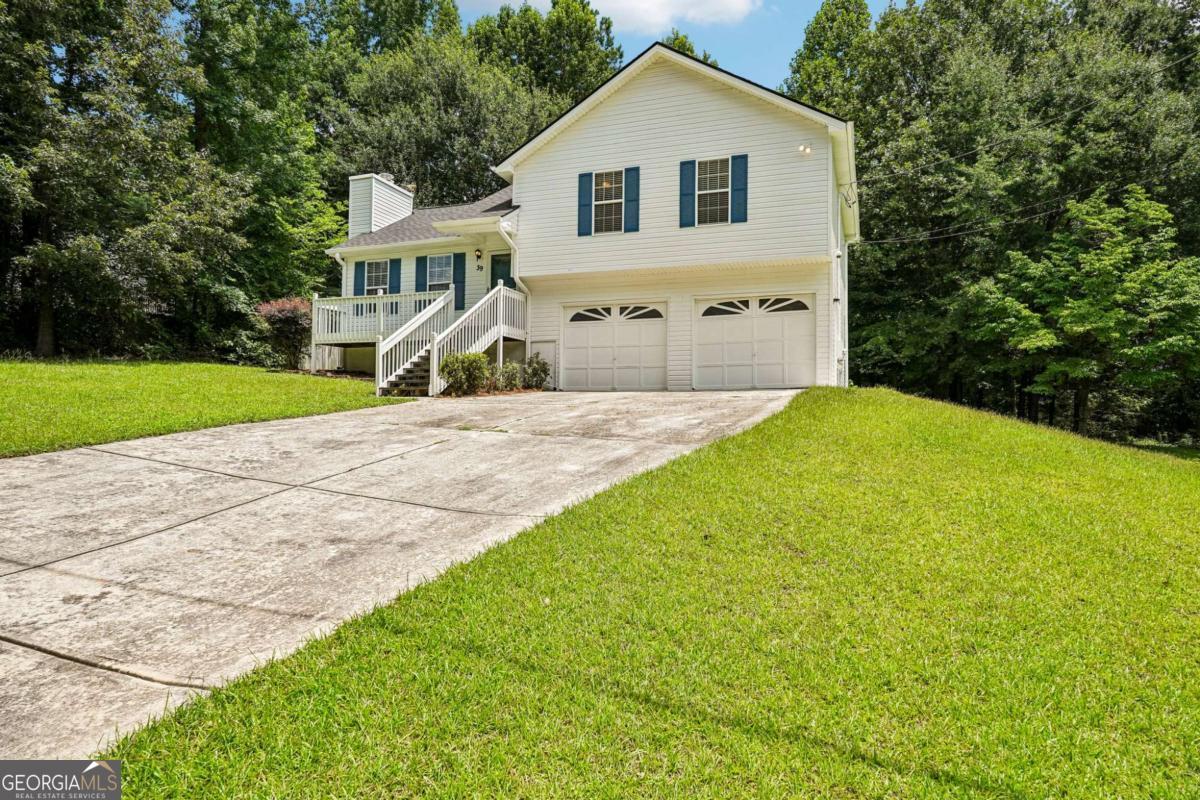 39 Ledbetter Place Property Photo 3