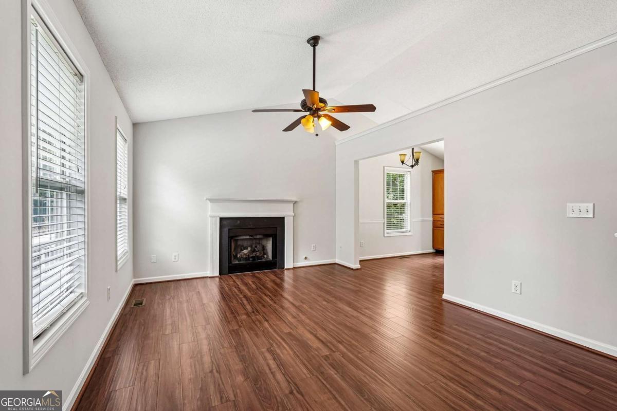 39 Ledbetter Place Property Photo 4