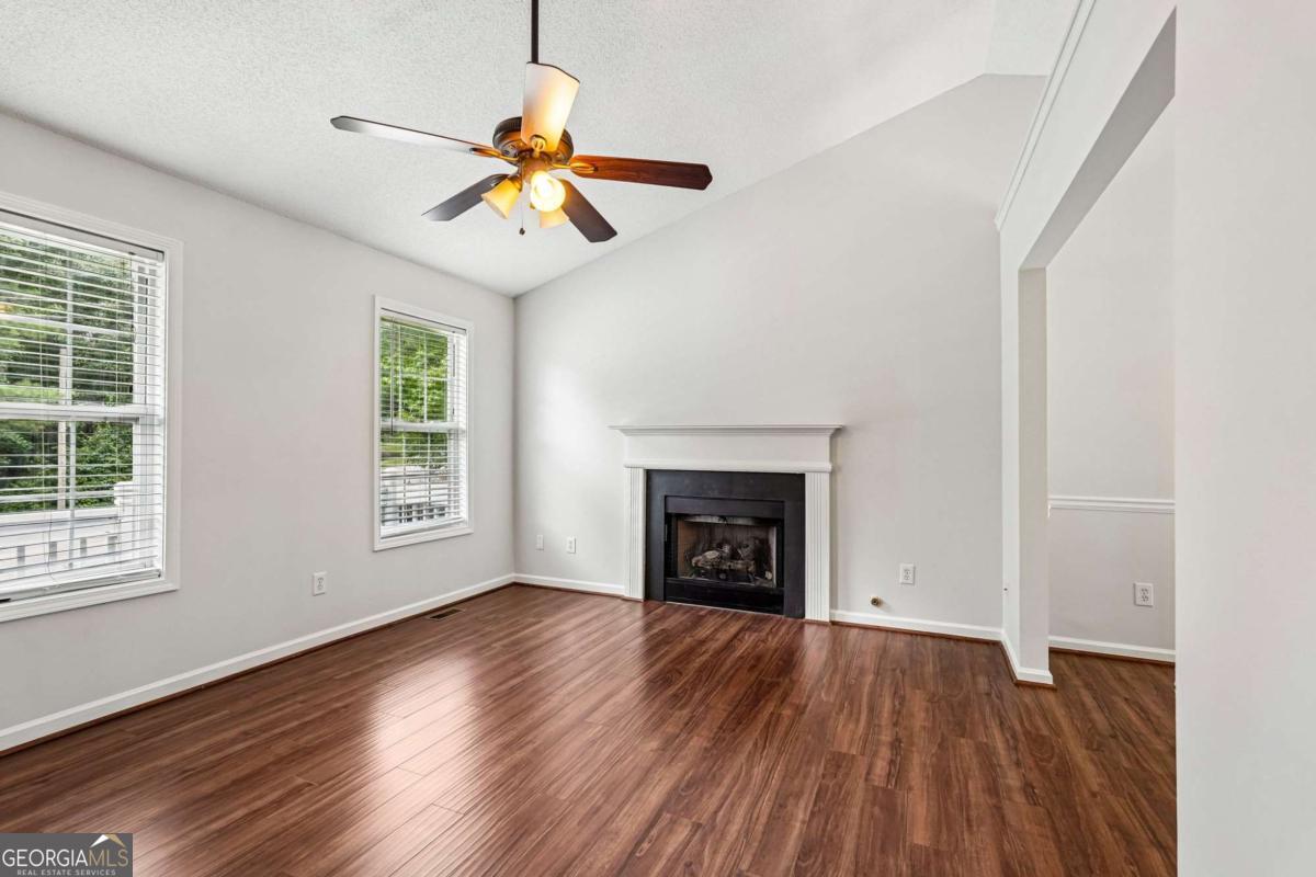 39 Ledbetter Place Property Photo 5
