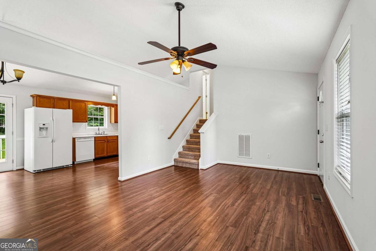 39 Ledbetter Place Property Photo 7