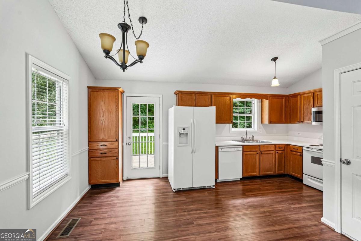39 Ledbetter Place Property Photo 8