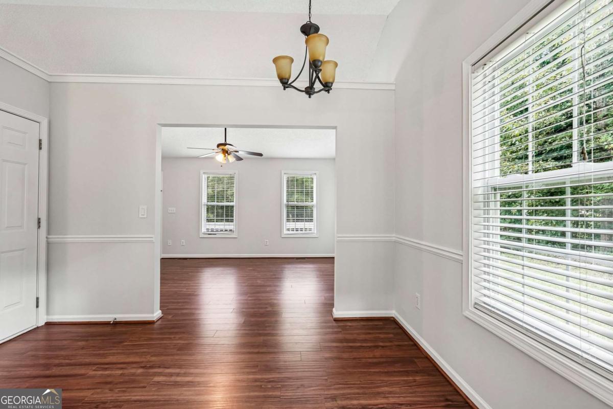 39 Ledbetter Place Property Photo 10