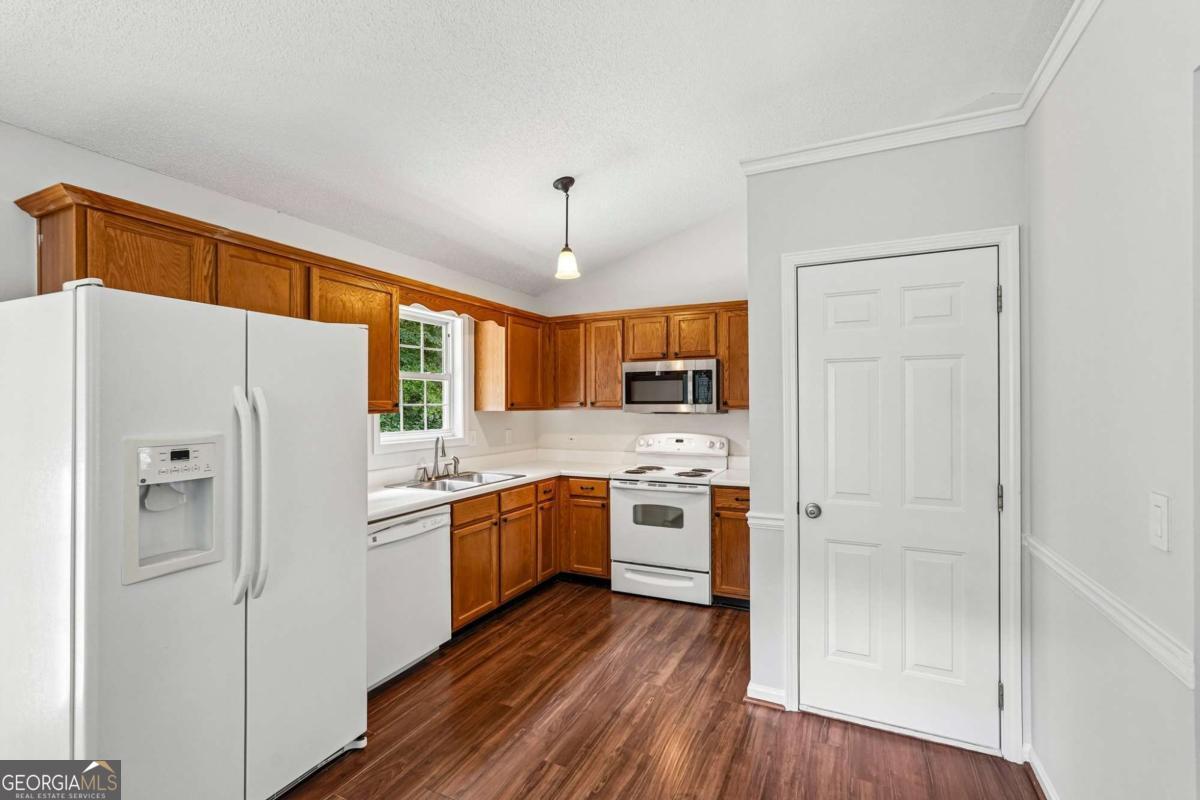 39 Ledbetter Place Property Photo 11