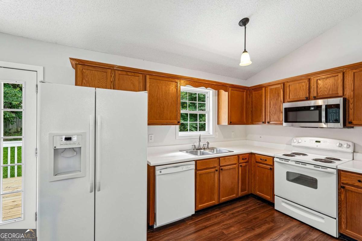 39 Ledbetter Place Property Photo 12
