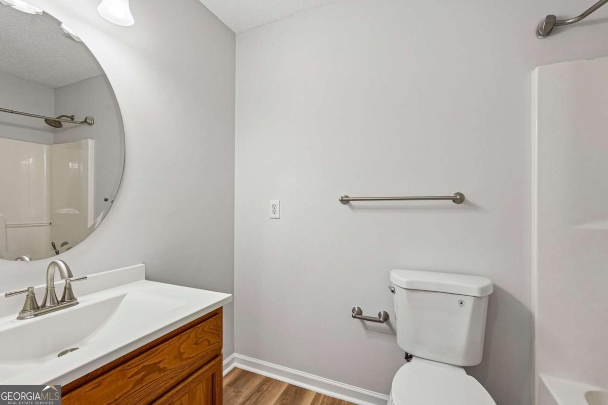 39 Ledbetter Place Property Photo 14