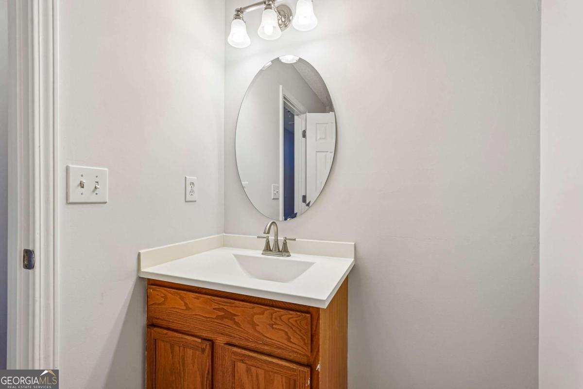 39 Ledbetter Place Property Photo 15