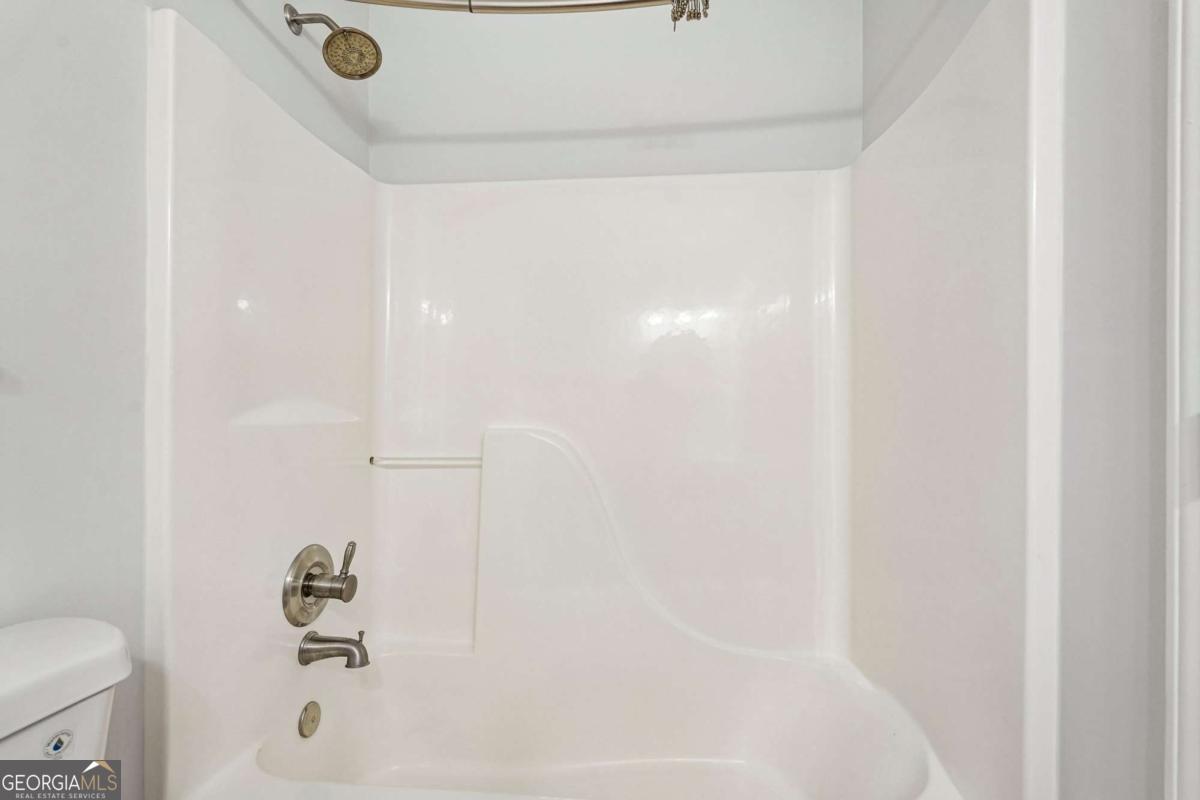 39 Ledbetter Place Property Photo 16