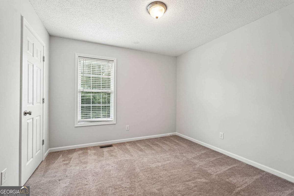 39 Ledbetter Place Property Photo 17